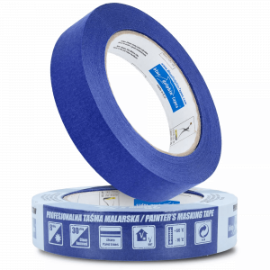 Blue Dolphin Tapes